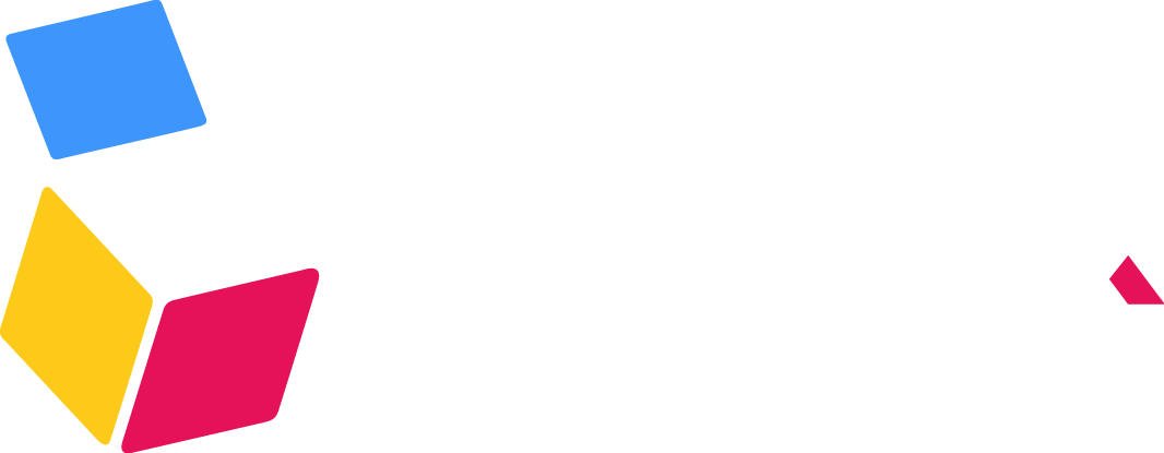 AppBox