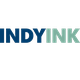Indy Ink