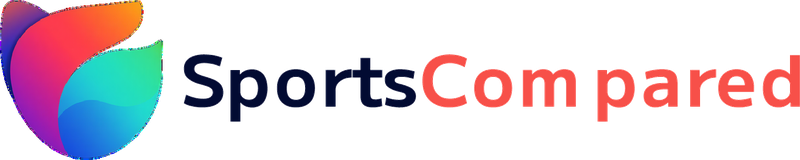 SportsCompared logo